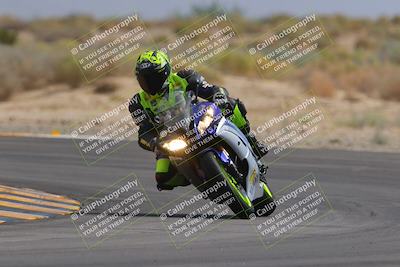 media/Sep-30-2023-SoCal Trackdays (Sat) [[636657bffb]]/Turn 16 (1145am)/